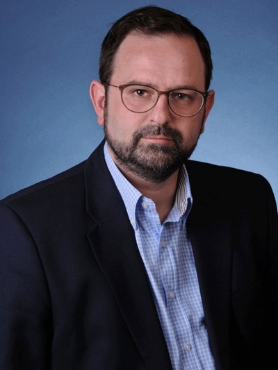 Ο Αντιπεριφερειάρχης Πολιτισμού και Τουρ...