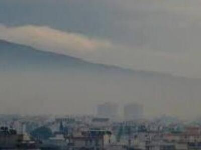 Πάτρα: Το...κάψαμε τα Χριστούγεννα- Τι λ...