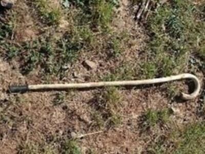 Μπούκαρε στο κέντρο Υγείας και άρχισε να...