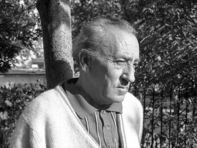 Πάτρα: Μουσικοποιητική βραδιά αφιερωμένη...