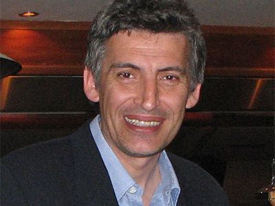 Ο Παναγιώτης Φασούλας παραιτείται του  μ...