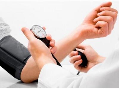 Επαναστατικό εμφύτευμα μειώνει την αρτηριακή πίεση