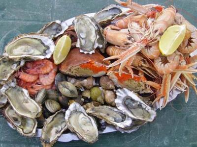 ΕΦΕΤ: Τι πρέπει θα πρέπει να προσέχετε σ...