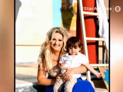 Συγκλονίζουν οι γονείς που έχασαν το 19 ...