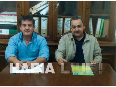 Ηλεία: Και ο δήμος Πηνειού ξεκινά πρόγρα...