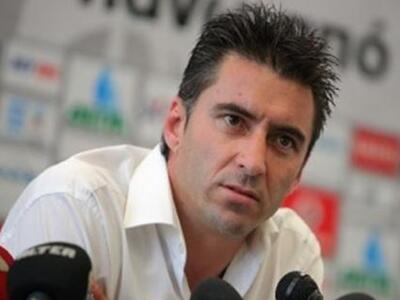 Πρώτη παρέμβαση Ζαγοράκη στην Ευρωβουλή ...