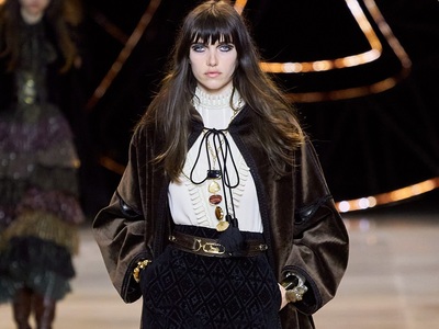 Celine