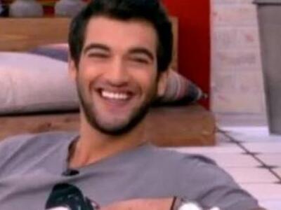 Καινούργιου: «Το αγόρι της Ναταλίας είναι κούκλος»