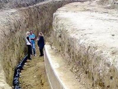 Αλλάζουν τα δεδομένα για τον «τάφο του Μ...