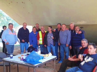 Να ανανεωθούν οι συμβάσεις των εκτάκτων ...