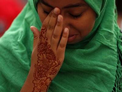 Το 73% των Παλαιστινίων έχει χάσει κάθε ...