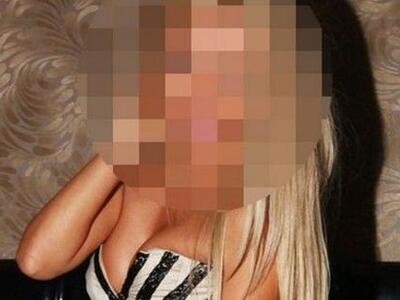 «Ήμουν δύο χρόνια με τον Οικονομόπουλο κ...