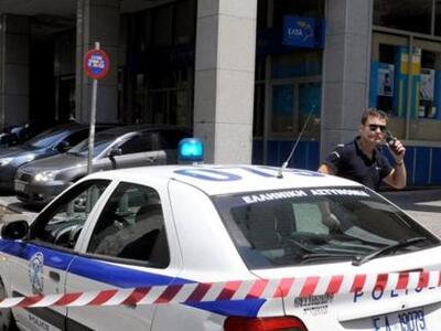 Πάτρα: Το δικαστήριο τον ... αποζημίωσε ...