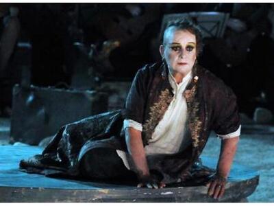 Ξεκινάει την Δευτέρα 9/9 η προπώληση των...