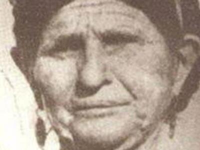 Αναθεώρηση ενός Εθίμου