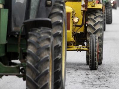 Καθημερινός ο αποκλεισμός της Πατρών Αθη...