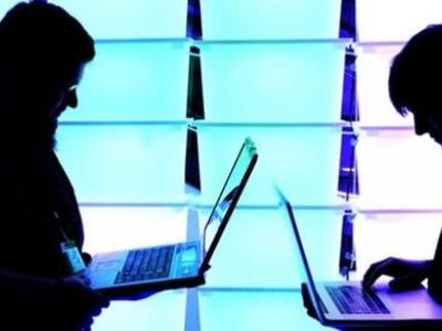 Τι χάνουμε στη ζωή μας με το να είμαστε ...