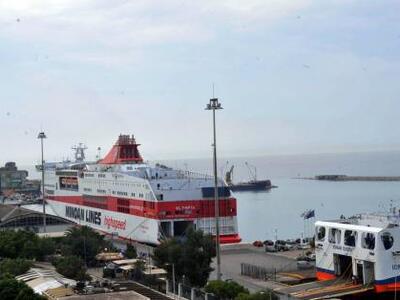 Μinoan: Στα 5,8 εκατ. μειώθηκαν οι ζημιές 