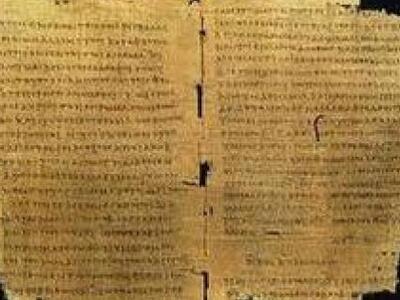 Αίγιο: «Εκκλησιάζουσες» του Αριστοφάνη σ...