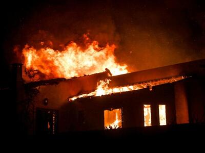 Πρόεδρος Ερυθρού Σταυρού: Eντοπίστηκαν 2...