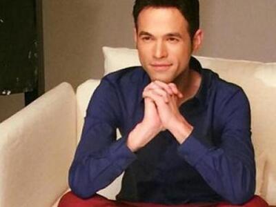 Οκτώ μήνες ποινή φυλάκισης για τον Μένιο...