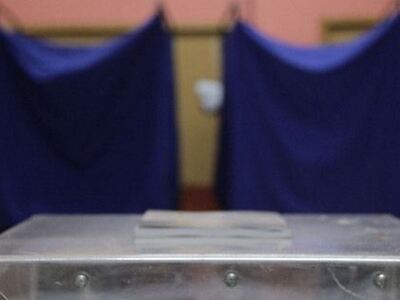 Τα όρια για τις δαπάνες συνδυασμών και υ...