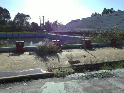 Πάτρα: Εν αναμονή του μειοδότη για το κο...