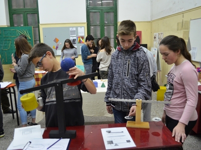 Πάτρα: Η ομάδα εναλλακτικής εκπαίδευσης ...