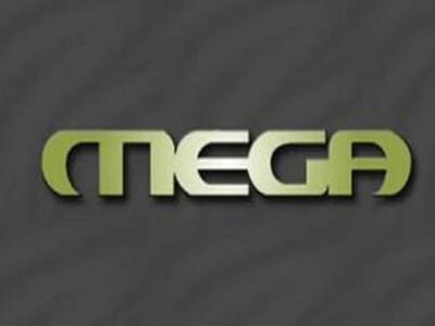 «Τα νούμερα του Mega είναι σαν καρδιογρά...