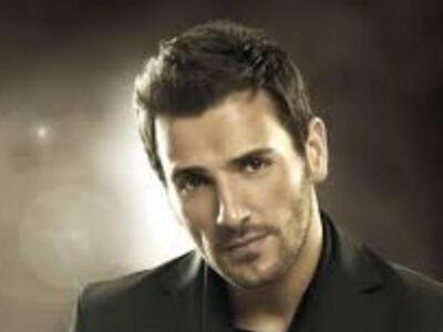 Νίκος Βέρτης: Το νέο ξεκίνημα  κάτω  από...