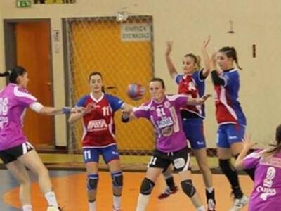 H απάντηση του Αμύντα στην Ορμή Λουξ