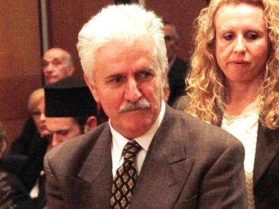 Εξαίρεση και κανόνας