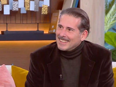 Διαμαντής Καραναστάσης: “Από αύριο μόνο ...