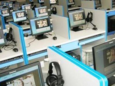 Δωρεάν online μαθήματα από τον Οκτώβριο ...