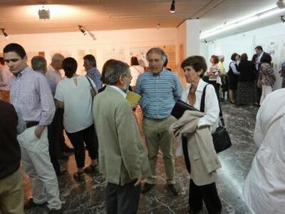 "Φως στην Ομηρική Ιθάκη" - Ενδ...