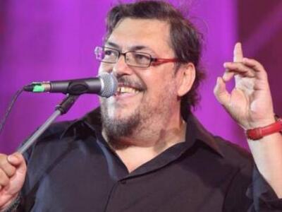 Λαυρέντης Μαχαιρίτσας: «Διαστρεβλώνουν τ...