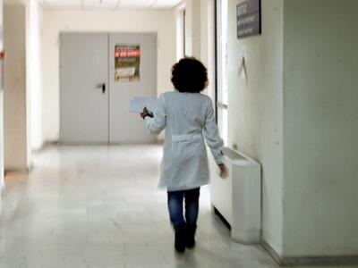 Πάτρα:Καταγγελία από την Αδέσμευτη Κίνησ...