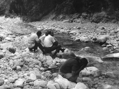 Ο Κωνσταντίνος Μητσοτάκης με το Σοφοκλή ...