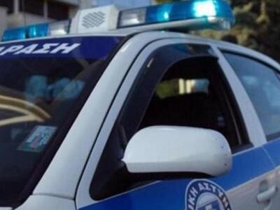 Αίγιο: Χειροπέδες σε 17χρονο για απόπειρ...