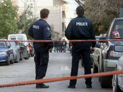 Καλαμάτα: Το μοιραίο τηλεφώνημα πριν τη ...