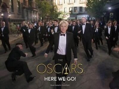 Ξεκινά στις 27 Δεκεμβρίου η ψηφοφορία γι...