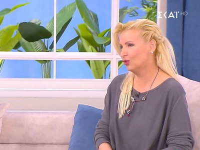 Ολική σεληνιακή έκλειψη στον άξονα Σκορπ...