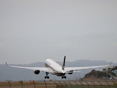 Reuters: Νέα προβλήματα για την Airbus –...