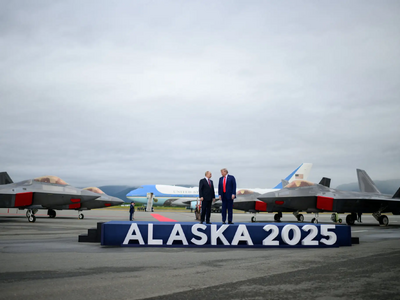 Official White House Photo by Daniel Torok