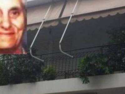 Κωνσταντίνα Κουλούρη