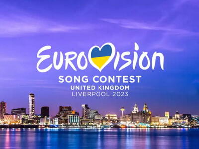 Eurovision 2023: Εντυπωσιακά τα πρώτα πλ...