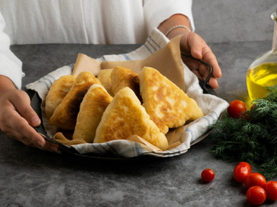 Πηγή φωτογραφίας: freepik