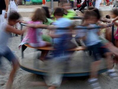 Σε απόγνωση οι Πολύτεκνοι - Επιστολή σε...