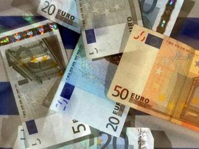 Οι κλάδοι που χτυπήθηκαν σκληρότερα από την κρίση