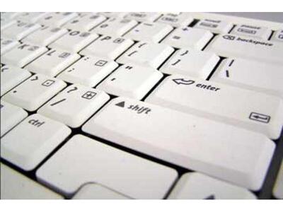 Απίστευτη απάτη στον Δήμο Γαύδου: "...